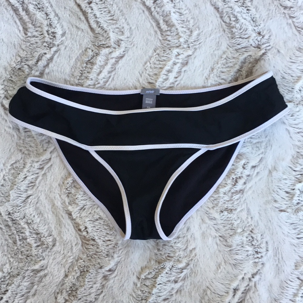 Aerie Bikini Bottom